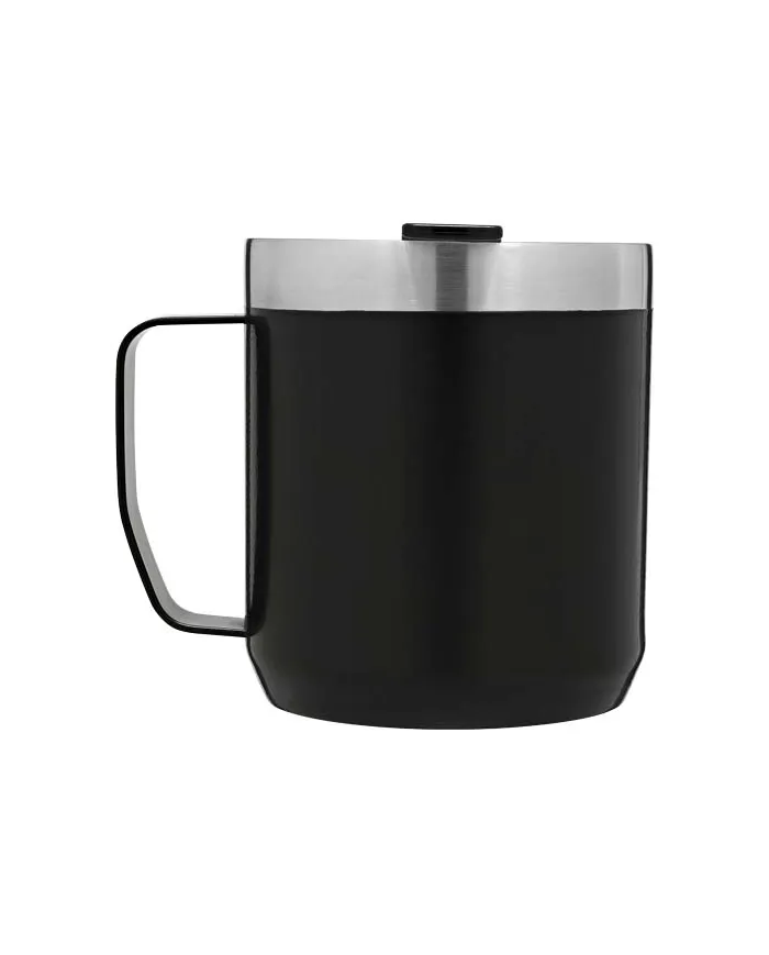 Tazza per campeggio da 350 ml Stanley Classic - cod. P100832