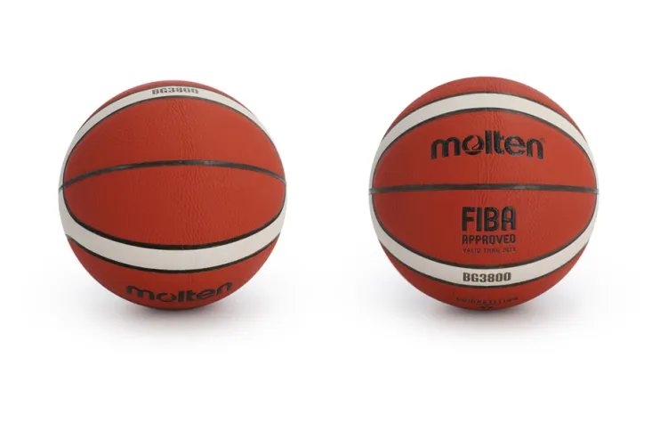 Palloni personalizzati