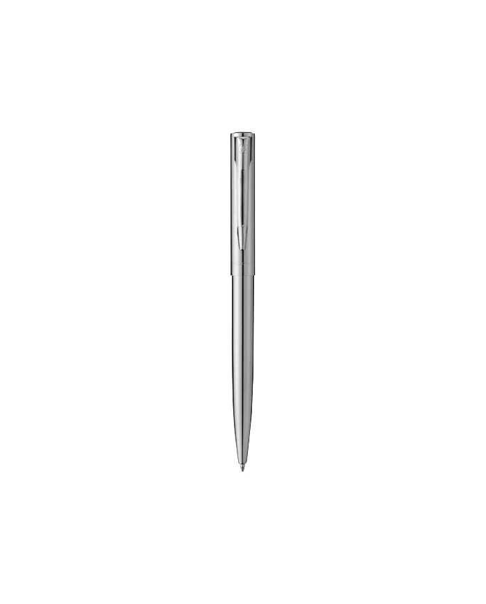 Waterman penna a sfera Graduate (inchiostro blu) - cod. P106509