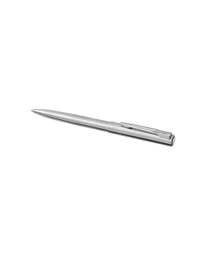 Waterman penna a sfera Graduate (inchiostro blu) - cod. P106509