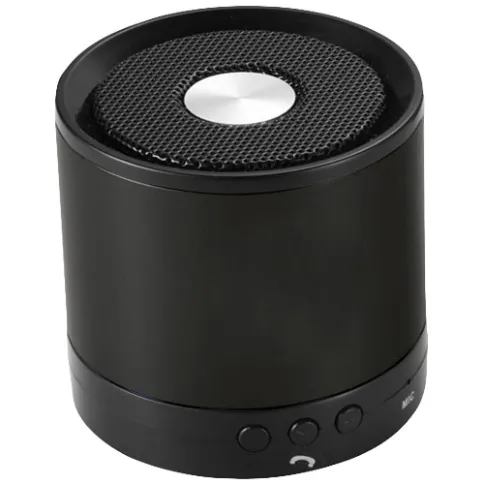 Gadget tecnologici