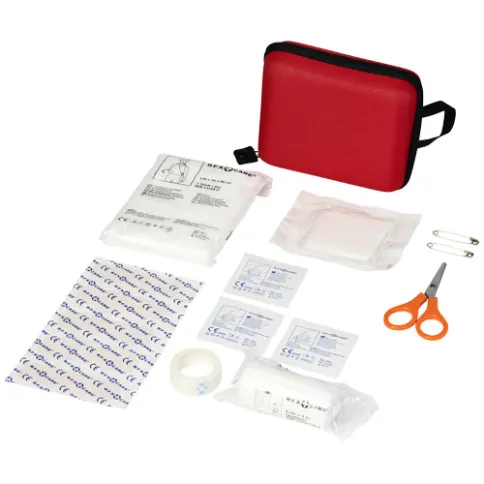 Gadget per Farmacia