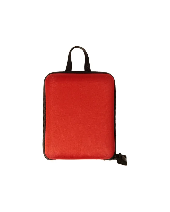 Kit primo soccorso da 16 pezzi Healer - cod. P126011