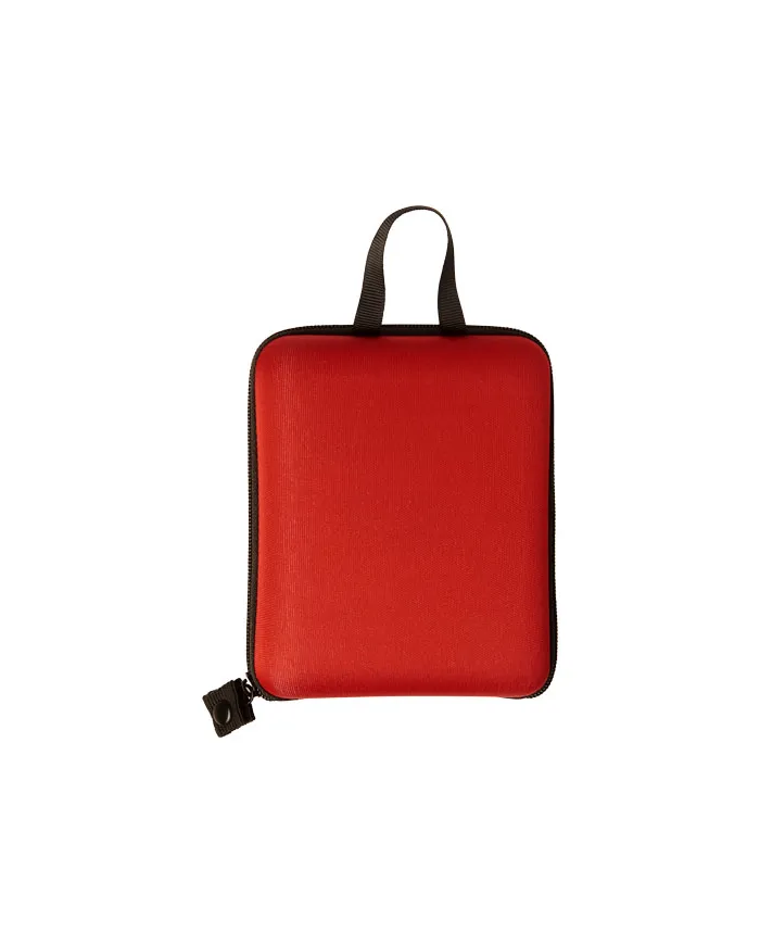 Kit primo soccorso da 16 pezzi Healer - cod. P126011