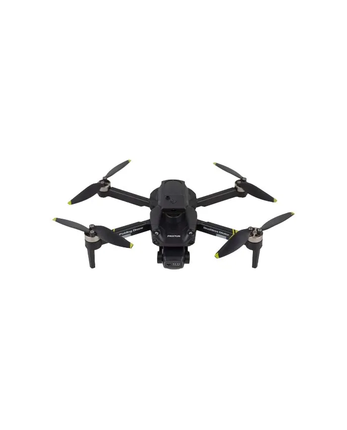 Drone Prixton Alpha Pro - cod. P2PA175