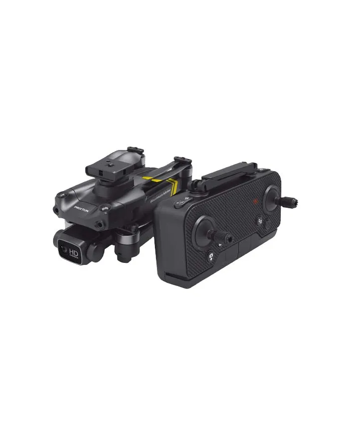 Drone Prixton Alpha Pro - cod. P2PA175