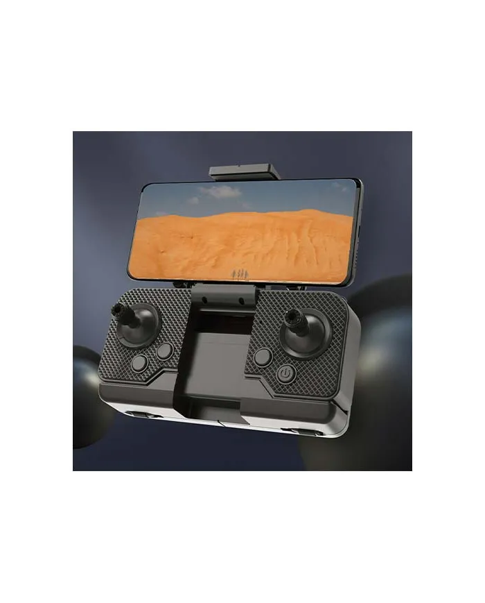 Drone Prixton Alpha Pro - cod. P2PA175