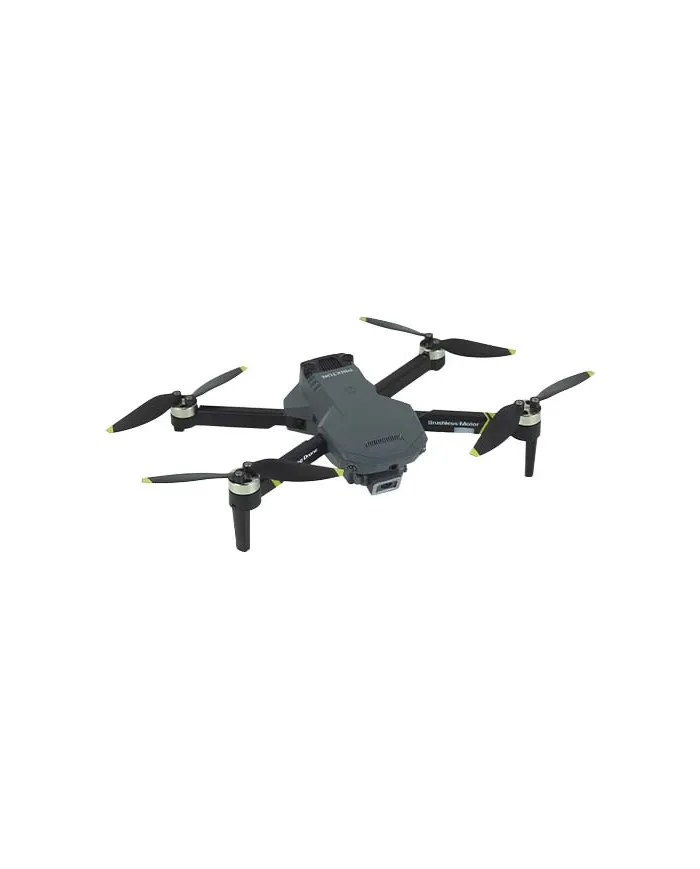 Drone Prixton Delta - cod. P2PA174