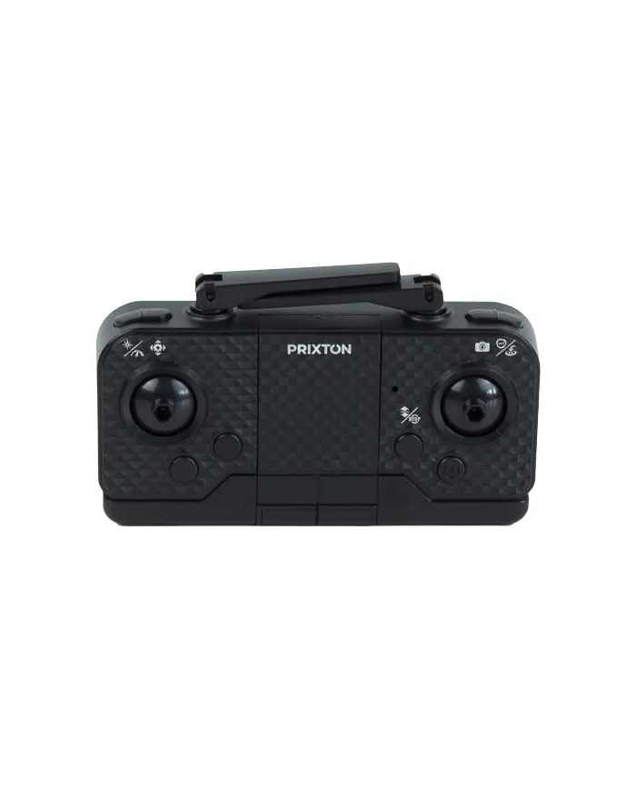 Drone Prixton Delta - cod. P2PA174