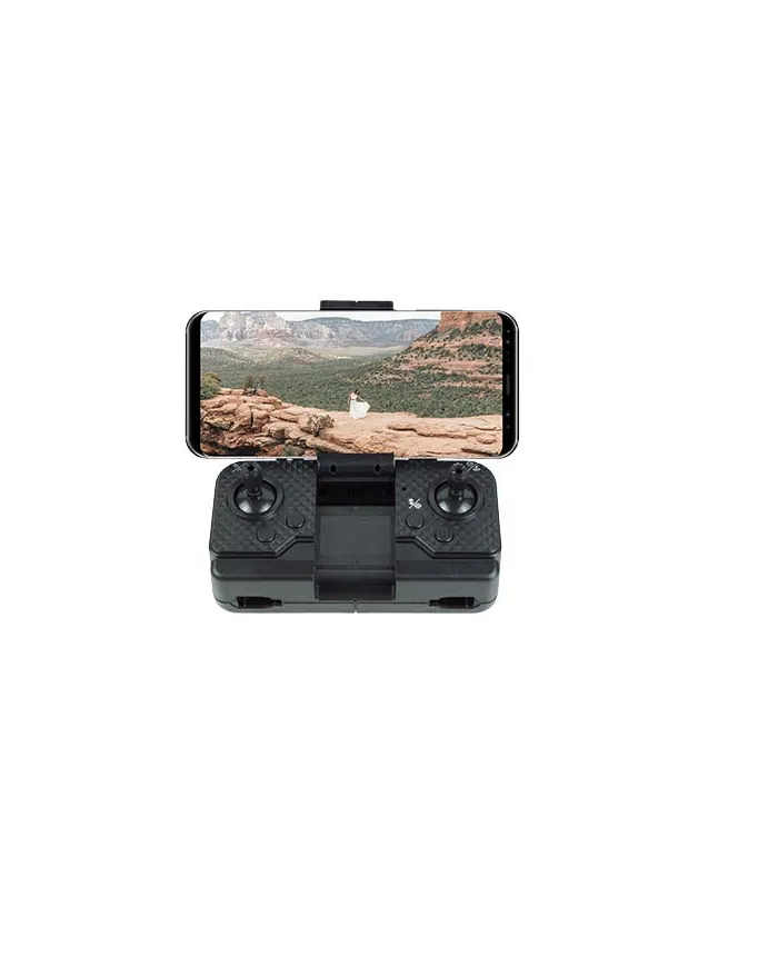 Drone Prixton Delta - cod. P2PA174