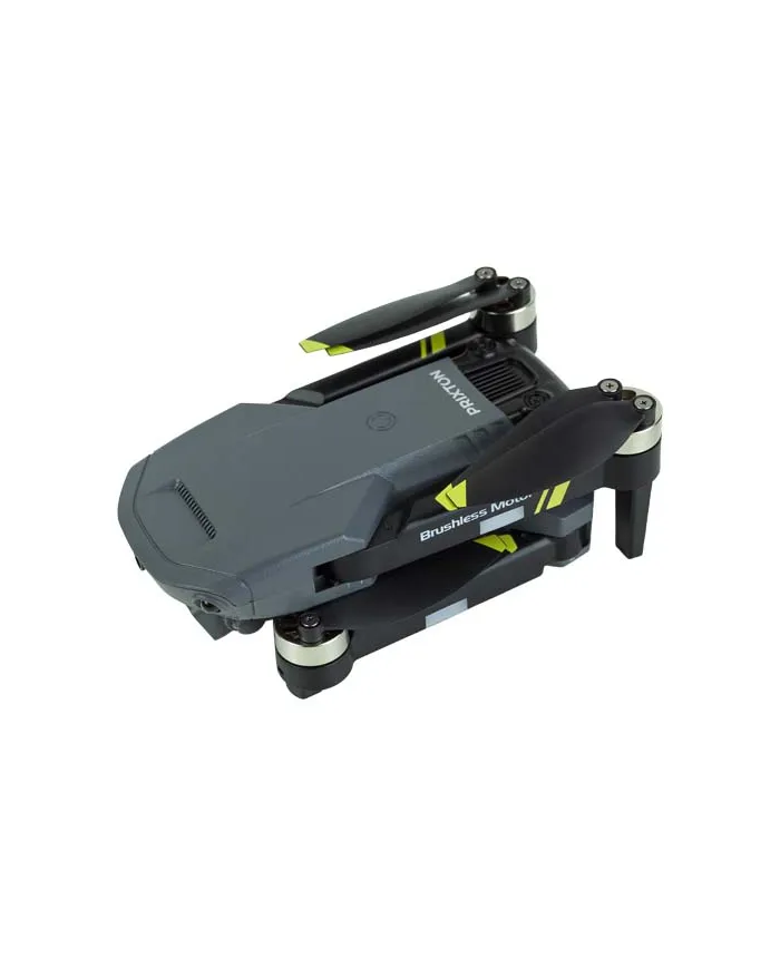 Drone Prixton Delta - cod. P2PA174