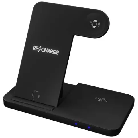 Gadget tecnologici
