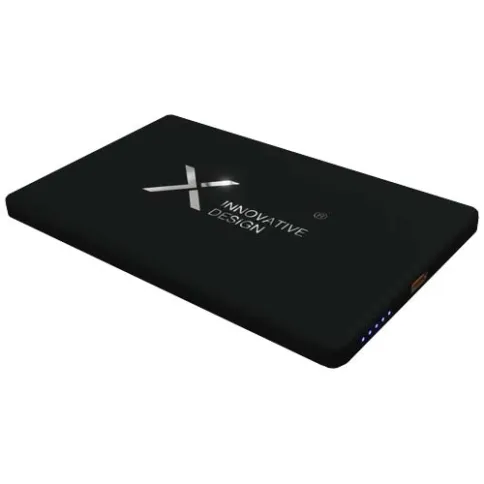 Gadget tecnologici