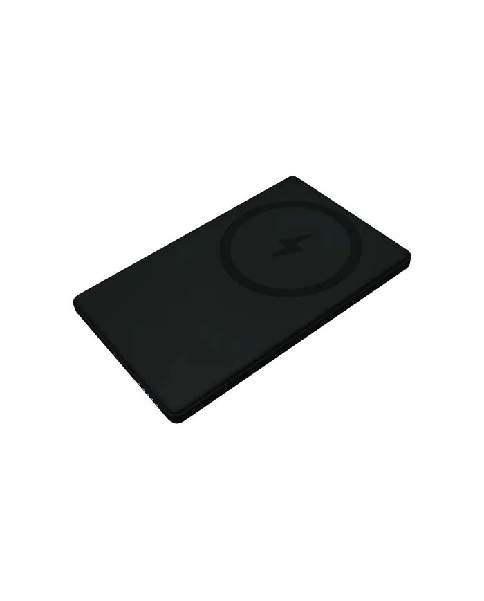 Power bank magnetico ultrasottile da 5000 mAh SCX.design P22 - cod. P2PX184