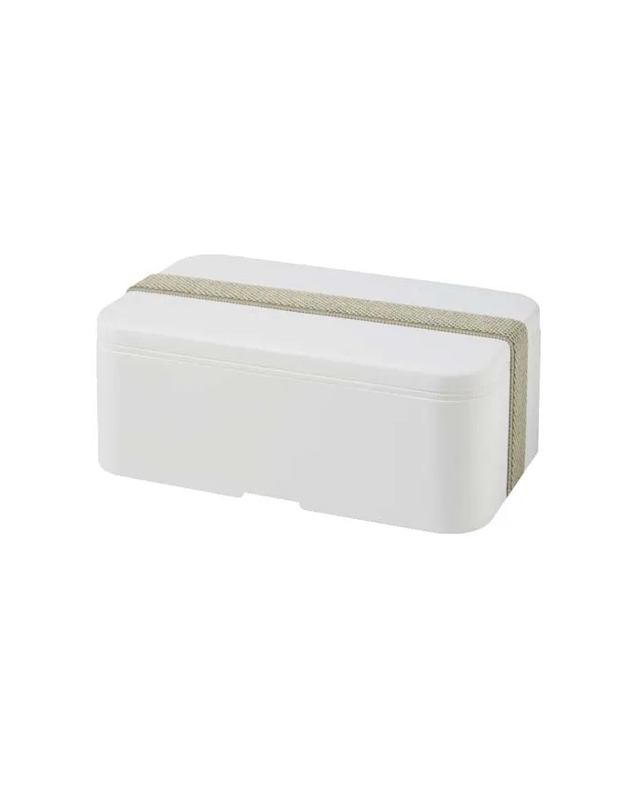 Portavivande a strato singolo da 700 ml MIYO POP - cod. P210778
