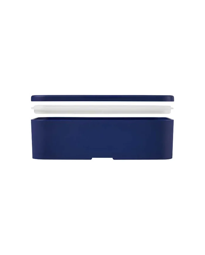 Portavivande a strato singolo da 700 ml MIYO POP - cod. P210778