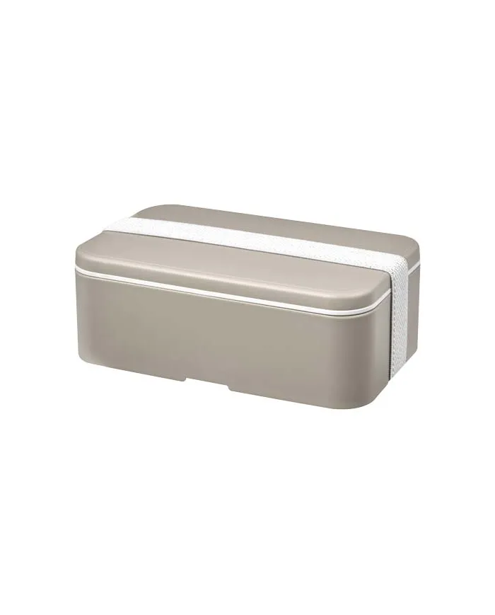 Portavivande a strato singolo da 700 ml MIYO POP - cod. P210778