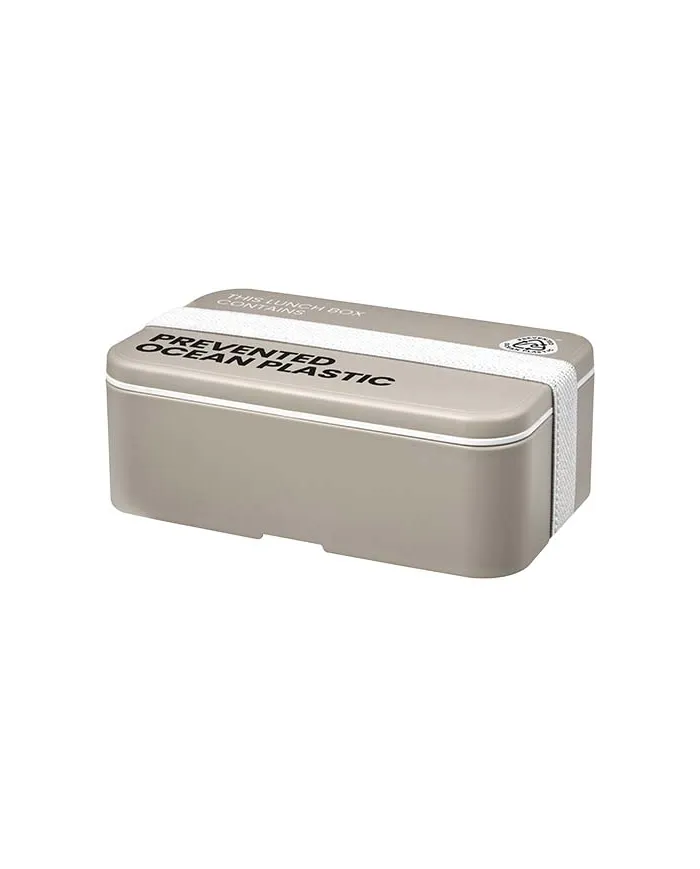 Portavivande a strato singolo da 700 ml MIYO POP - cod. P210778