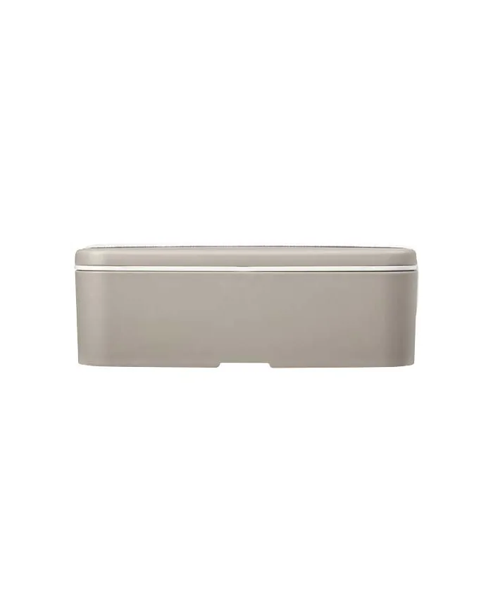 Portavivande a strato singolo da 700 ml MIYO POP - cod. P210778