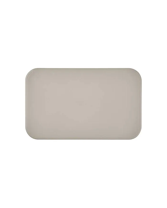 Portavivande a strato singolo da 700 ml MIYO POP - cod. P210778
