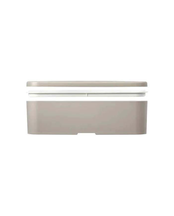 Portavivande a strato singolo da 700 ml MIYO POP - cod. P210778