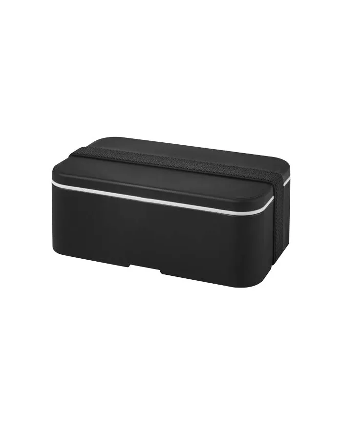 Portavivande a strato singolo da 700 ml MIYO POP - cod. P210778
