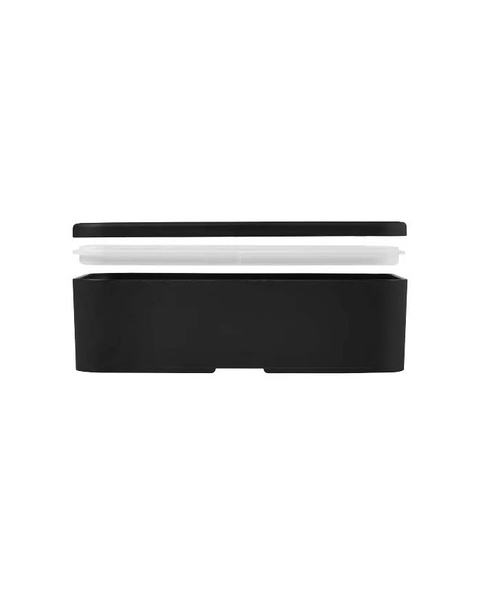 Portavivande a strato singolo da 700 ml MIYO POP - cod. P210778