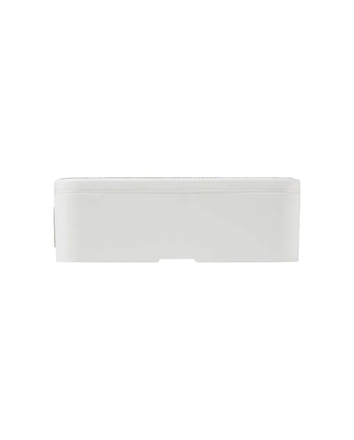 Portavivande a strato singolo da 700 ml MIYO POP - cod. P210778