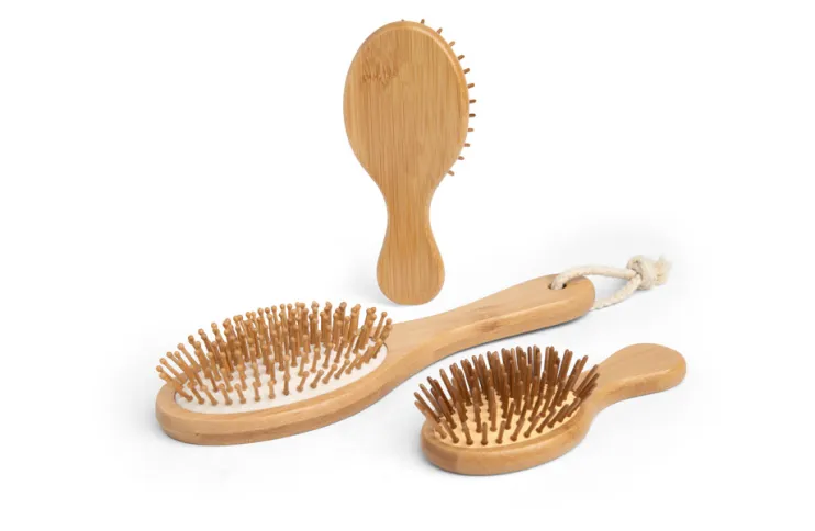 Gadget centri estetici