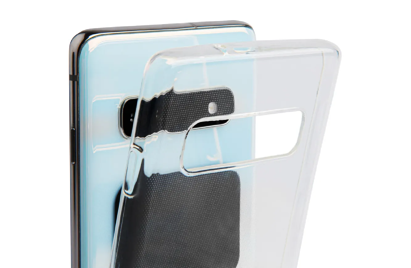 Cover per cellulare personalizzate - FA-8115