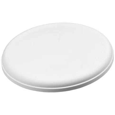 Frisbee personalizzati