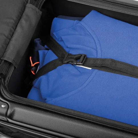 Gadget per aereo personalizzati