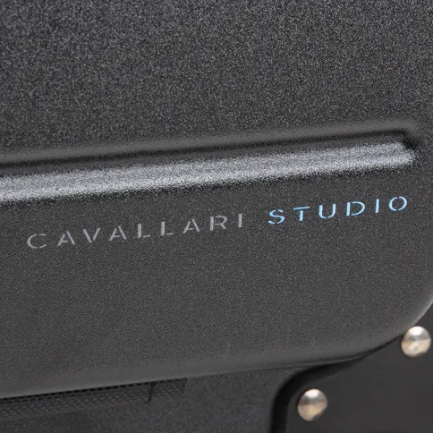 Gadget per aereo personalizzati