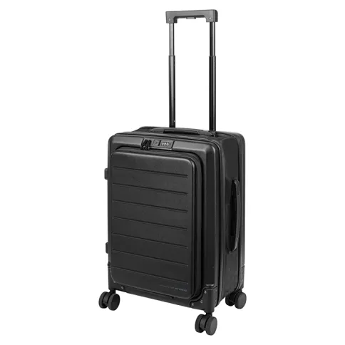 Gadget per aereo personalizzati