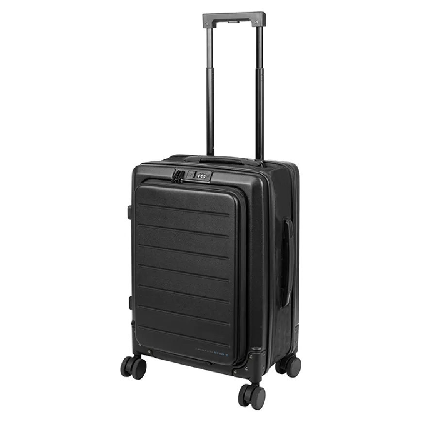 TROLLEY