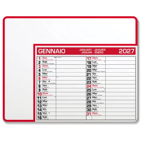 Gadget per ufficio