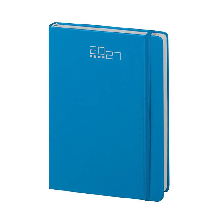 Agende settimanali personalizzate - cod. PB284