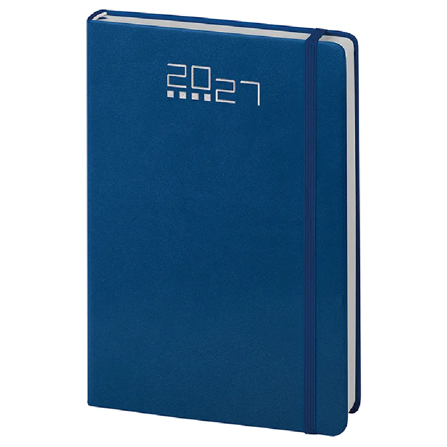 Agende settimanali con stampa logo - cod. PB287