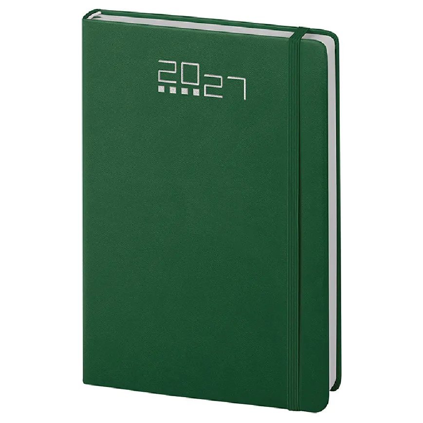 Agende settimanali con stampa logo - cod. PB287