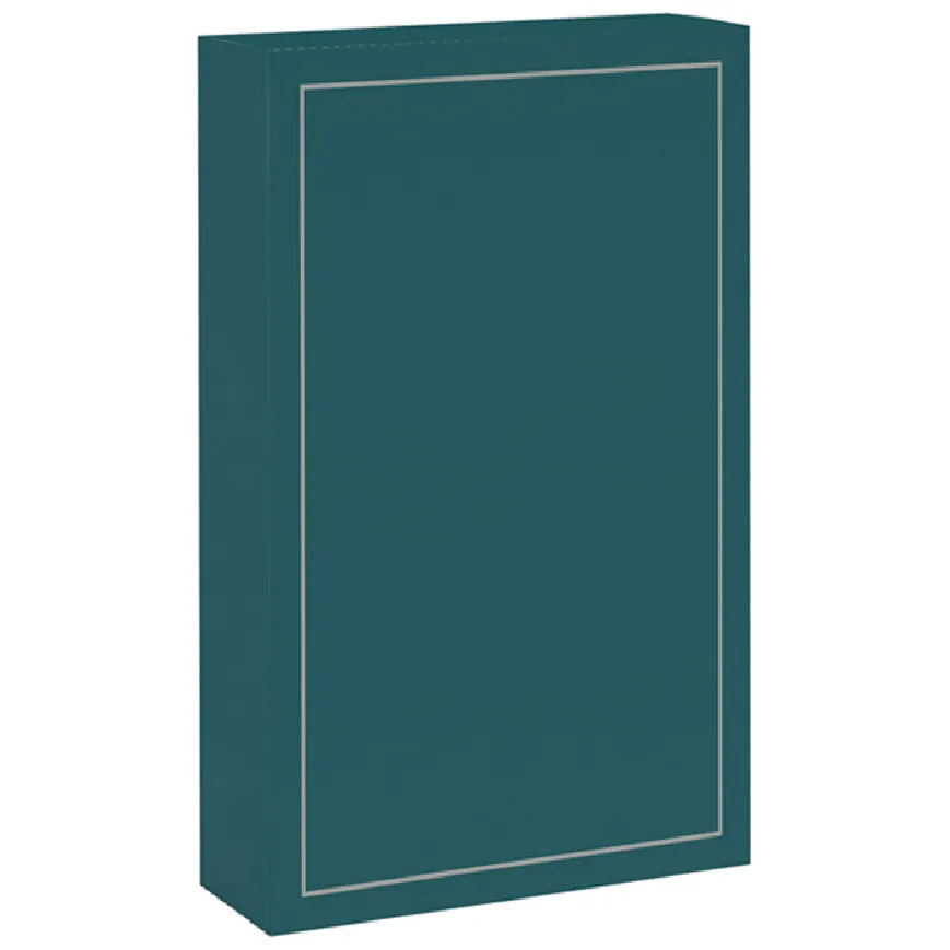 Astuccio per agenda pb351 - Astuccio cod. AS043