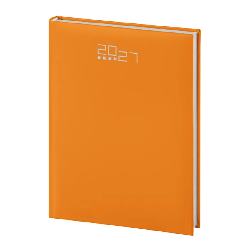 Agende settimanali personalizzabili - cod. PB540