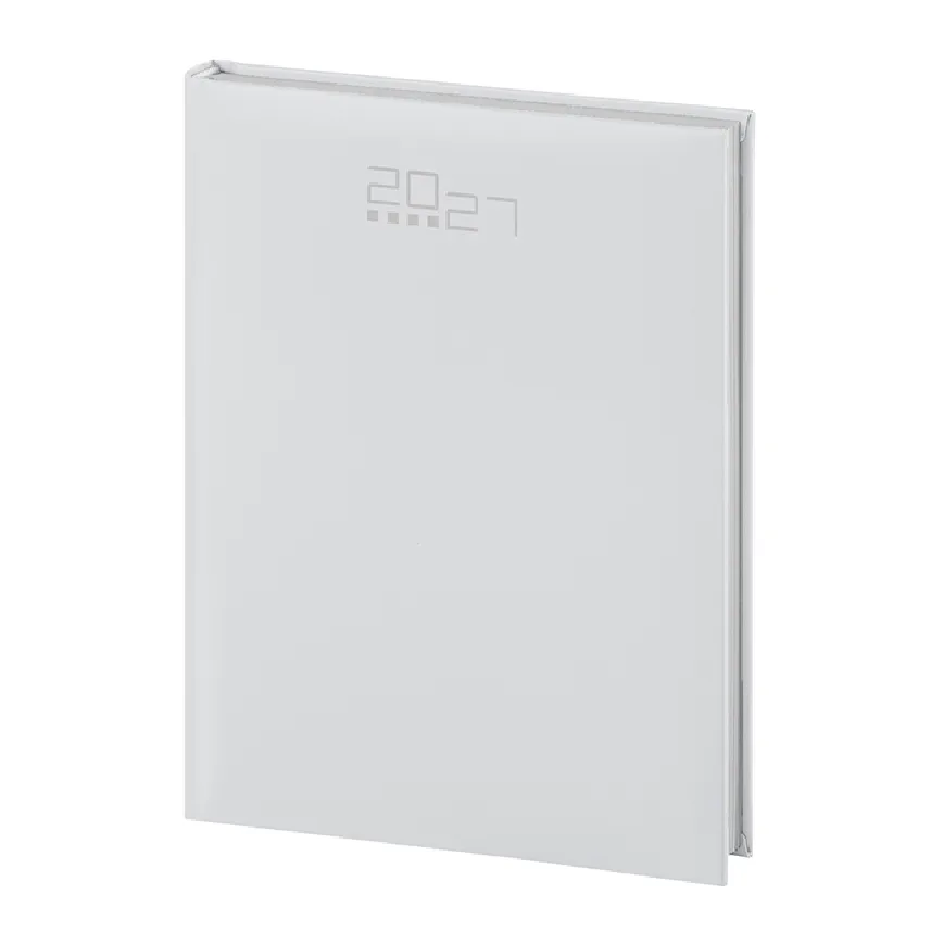 Agende settimanali personalizzabili - cod. PB540