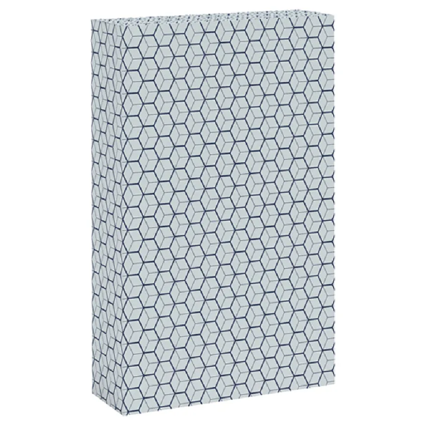 Astuccio per agenda pb255, pb350, pb390, pb550 - Astuccio cod. AS040
