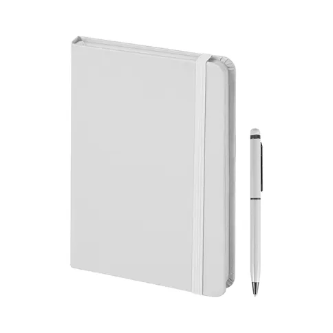 Gadget per ufficio