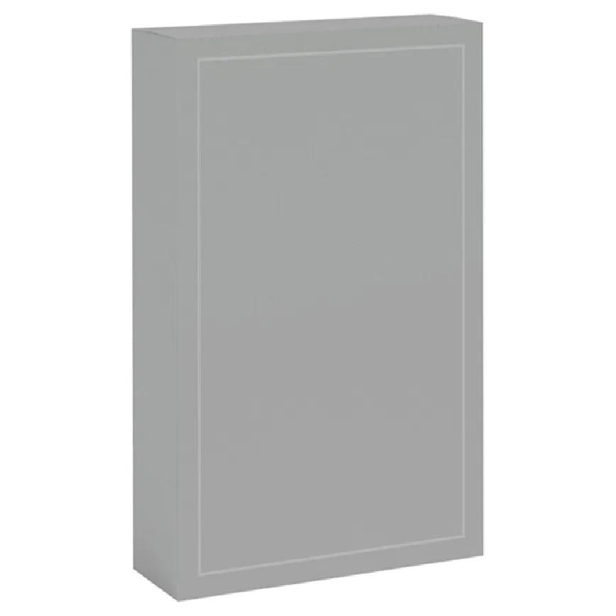 Astuccio per agenda pb255, pb350, pb390, pb550 - Astuccio cod. AS040