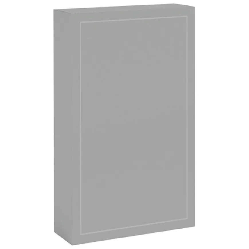 Astuccio per pb544 - Astuccio cod. AS045