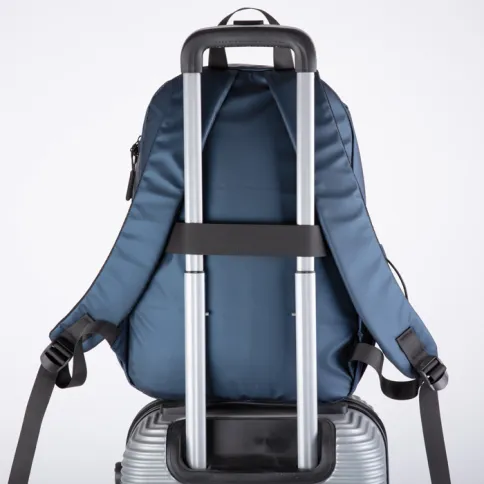Gadget da Viaggio e Mobilità
