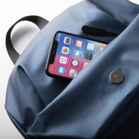 Gadget da Viaggio e Mobilità