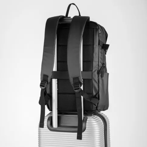Gadget da Viaggio e Mobilità