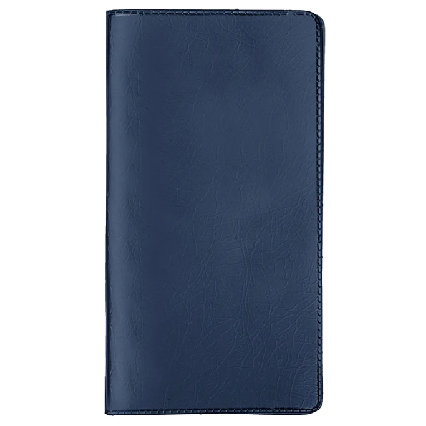 Agende tascabili personalizzate - cod. PB590